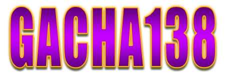 GACHA138 Logo