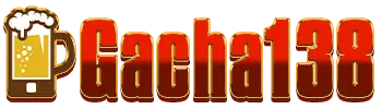 Logo Gacha138